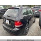3VWPL7AJ1DM642233 2013 Volkswagen Golf auction photo thumbnail 4
