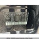 3VWPL7AJ1DM642233 2013 Volkswagen Golf auction photo thumbnail 5