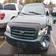 JTEHF21A710007321 2001 Toyota Highlander auction photo thumbnail 12