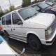 2P4FH25K5LR638341 1990 Plymouth Voyager auction photo thumbnail 13