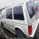 2P4FH25K5LR638341 1990 Plymouth Voyager auction photo thumbnail 14