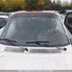 2P4FH25K5LR638341 1990 Plymouth Voyager auction photo thumbnail 17