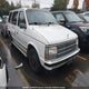 2P4FH25K5LR638341 1990 Plymouth Voyager auction photo thumbnail 1