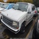 2P4FH25K5LR638341 1990 Plymouth Voyager auction photo thumbnail 2