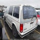 2P4FH25K5LR638341 1990 Plymouth Voyager auction photo thumbnail 3
