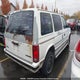 2P4FH25K5LR638341 1990 Plymouth Voyager auction photo thumbnail 4