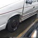 2P4FH25K5LR638341 1990 Plymouth Voyager auction photo thumbnail 6