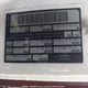 2P4FH25K5LR638341 1990 Plymouth Voyager auction photo thumbnail 9