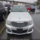 WDDGF8FB7CF915178 2012 Mercedes-Benz C 250 4Matic auction photo thumbnail 12