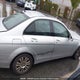 WDDGF8FB7CF915178 2012 Mercedes-Benz C 250 4Matic auction photo thumbnail 13