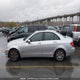 WDDGF8FB7CF915178 2012 Mercedes-Benz C 250 4Matic auction photo thumbnail 14
