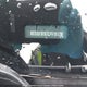 WDDGF8FB7CF915178 2012 Mercedes-Benz C 250 4Matic auction photo thumbnail 18