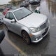 WDDGF8FB7CF915178 2012 Mercedes-Benz C 250 4Matic auction photo thumbnail 1