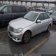 WDDGF8FB7CF915178 2012 Mercedes-Benz C 250 4Matic auction photo thumbnail 2
