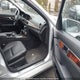 WDDGF8FB7CF915178 2012 Mercedes-Benz C 250 4Matic auction photo thumbnail 5