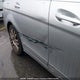 WDDGF8FB7CF915178 2012 Mercedes-Benz C 250 4Matic auction photo thumbnail 6