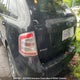 2FMDK49C27BA45008 2007 Ford Edge auction photo thumbnail 2
