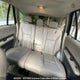 2FMDK49C27BA45008 2007 Ford Edge auction photo thumbnail 6