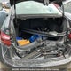 3VWGX7BU8SM028161 2025 Volkswagen Jetta auction photo thumbnail 13
