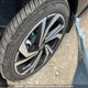 3VWGX7BU8SM028161 2025 Volkswagen Jetta auction photo thumbnail 16