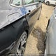3VWGX7BU8SM028161 2025 Volkswagen Jetta auction photo thumbnail 17