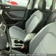 3VWGX7BU8SM028161 2025 Volkswagen Jetta auction photo thumbnail 18