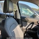 3VWGX7BU8SM028161 2025 Volkswagen Jetta auction photo thumbnail 19