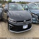 3VWGX7BU8SM028161 2025 Volkswagen Jetta auction photo thumbnail 21