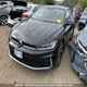 3VWGX7BU8SM028161 2025 Volkswagen Jetta auction photo thumbnail 2