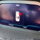 3VWGX7BU8SM028161 2025 Volkswagen Jetta auction photo thumbnail 7