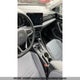 3VWGX7BU8SM028161 2025 Volkswagen Jetta auction photo thumbnail 9