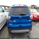 1FMCU0GD8HUA06526 2017 Ford Escape Se auction photo thumbnail 17