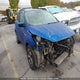 1FMCU0GD8HUA06526 2017 Ford Escape Se auction photo thumbnail 1