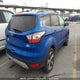 1FMCU0GD8HUA06526 2017 Ford Escape Se auction photo thumbnail 4