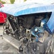 1FMCU0GD8HUA06526 2017 Ford Escape Se auction photo thumbnail 6