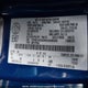 1FMCU0GD8HUA06526 2017 Ford Escape Se auction photo thumbnail 9