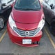 3N1CE2CP8FL401667 2015 Nissan Versa Note S/S Plus/Sv/Sl/Sr auction photo thumbnail 13