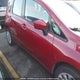 3N1CE2CP8FL401667 2015 Nissan Versa Note S/S Plus/Sv/Sl/Sr auction photo thumbnail 14