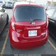 3N1CE2CP8FL401667 2015 Nissan Versa Note S/S Plus/Sv/Sl/Sr auction photo thumbnail 17