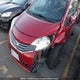 3N1CE2CP8FL401667 2015 Nissan Versa Note S/S Plus/Sv/Sl/Sr auction photo thumbnail 19