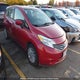 3N1CE2CP8FL401667 2015 Nissan Versa Note S/S Plus/Sv/Sl/Sr auction photo thumbnail 1