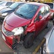 3N1CE2CP8FL401667 2015 Nissan Versa Note S/S Plus/Sv/Sl/Sr auction photo thumbnail 2