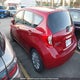 3N1CE2CP8FL401667 2015 Nissan Versa Note S/S Plus/Sv/Sl/Sr auction photo thumbnail 3