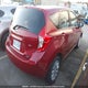 3N1CE2CP8FL401667 2015 Nissan Versa Note S/S Plus/Sv/Sl/Sr auction photo thumbnail 4