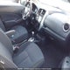 3N1CE2CP8FL401667 2015 Nissan Versa Note S/S Plus/Sv/Sl/Sr auction photo thumbnail 5