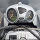 WB10174A63ZH13607 2003 BMW F650 Cs auction photo thumbnail 7