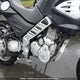 WB10174A63ZH13607 2003 BMW F650 Cs auction photo thumbnail 8