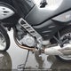 WB10174A63ZH13607 2003 BMW F650 Cs auction photo thumbnail 9