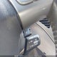 4S4WX98D784412577 2008 Subaru Tribeca Limited auction photo thumbnail 11