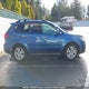4S4WX98D784412577 2008 Subaru Tribeca Limited auction photo thumbnail 13